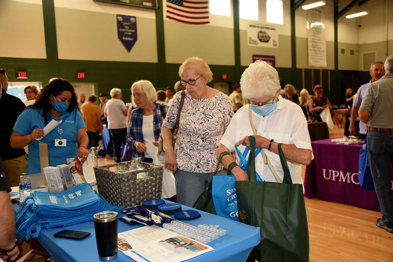 2021-08-12-wg-byseniorexpo6.JPG